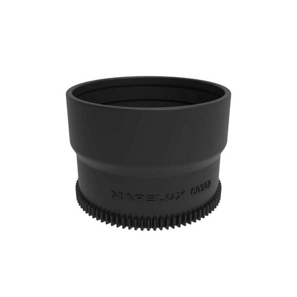 Bague de zoom MARELUX pour SONY SEL2470GM 24-70 mm|