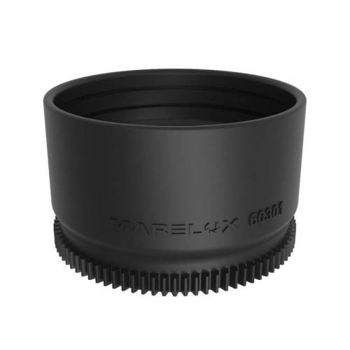 Bague de zoom MARELUX pour SONY SEL24105G 24-105 mm