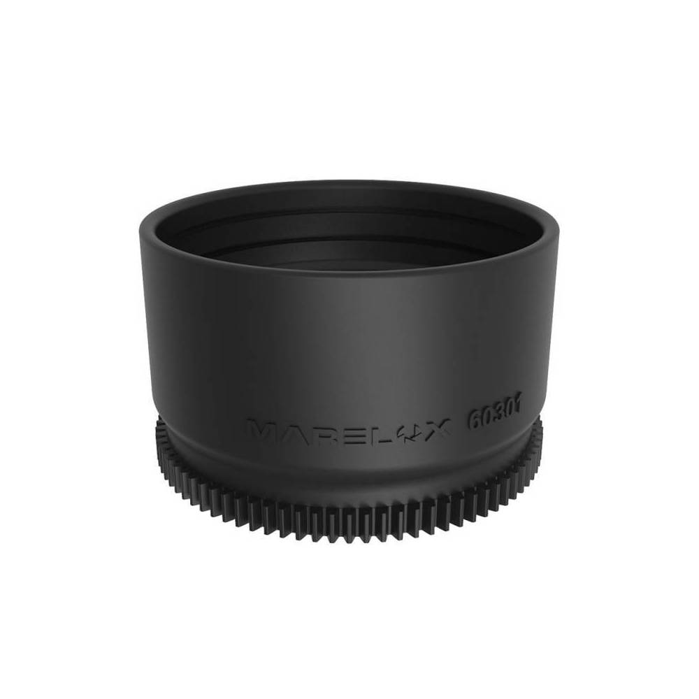 Anillo de zoom MARELUX para SONY SEL24105G 24-105 mm|