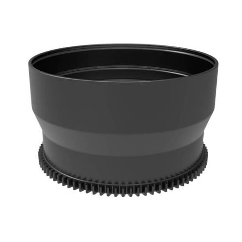 Bague de zoom MARELUX pour SONY SEL1635GM 16-35 mm