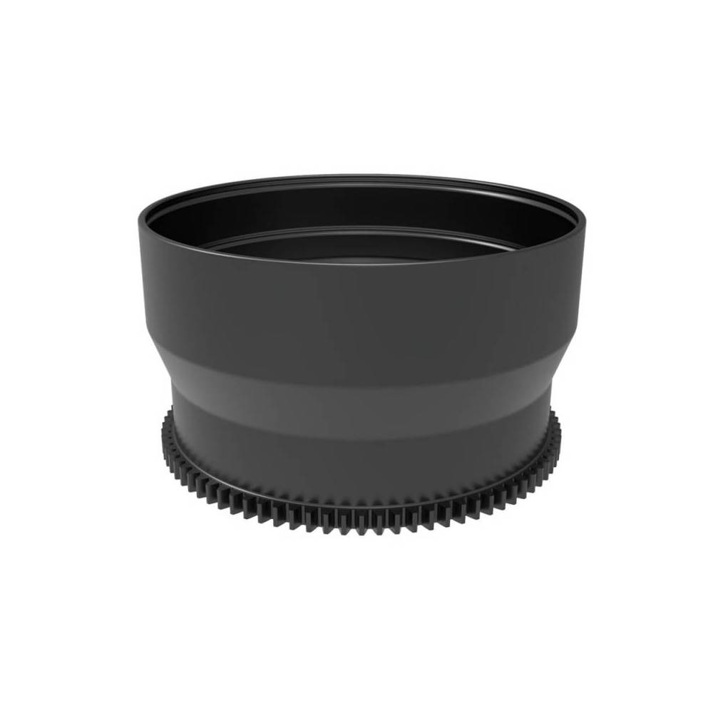 Zoom ring MARELUX for SONY SEL1635GM 16-35 mm|