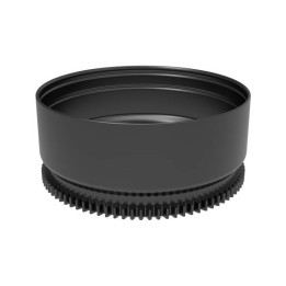 Bague de zoom MARELUX pour SONY SEL1224GM 12-24 mm