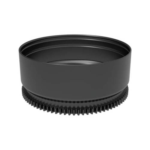 Bague de zoom MARELUX pour SONY SEL1224GM 12-24 mm