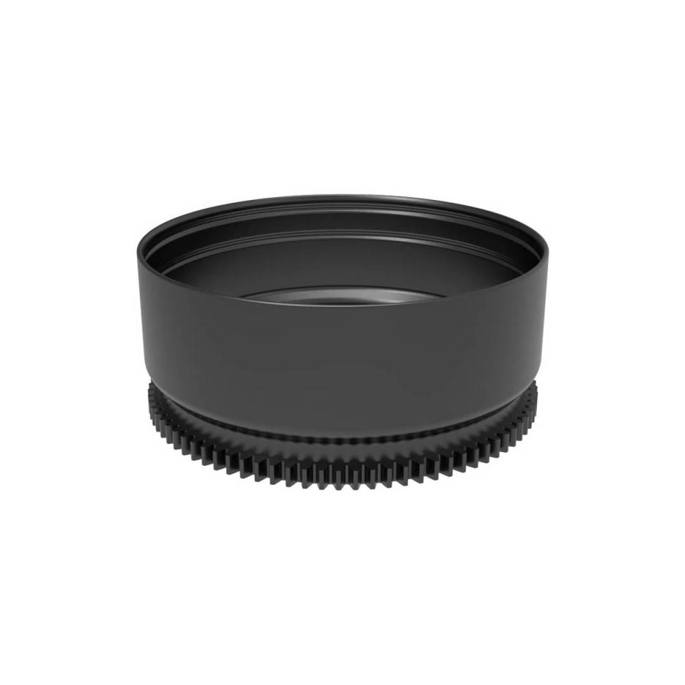 Zoom ring MARELUX for SONY SEL1224GM 12-24 mm|