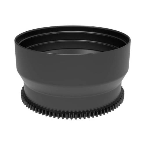 Bague de zoom MARELUX pour SONY SEL1224G 12-24 mm