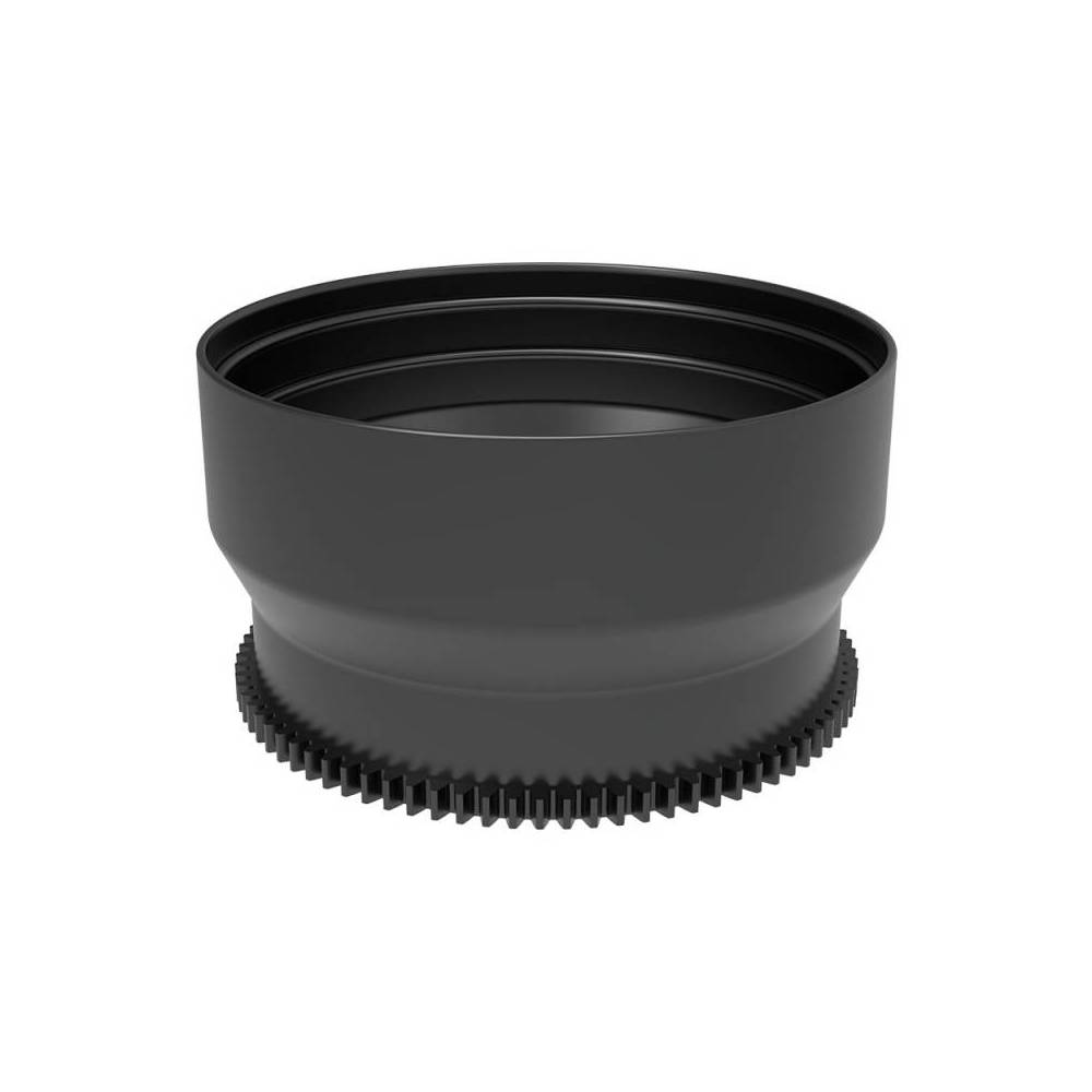 Anillo de zoom MARELUX para SONY SEL1224G 12-24 mm|