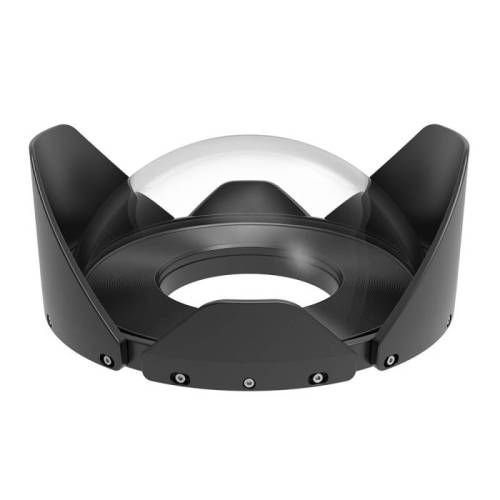 Grand angle et Fisheye|SAS TEK PLONGEE - TEK COMPRESSEUR