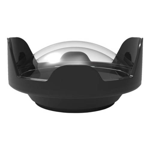 Grand angle et Fisheye|SAS TEK PLONGEE - TEK COMPRESSEUR