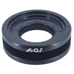 Anneau flotteur pour grand angle UWL09 FANTASEA