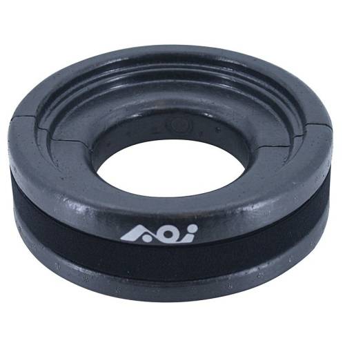 Grand angle et Fisheye|SAS TEK PLONGEE - TEK COMPRESSEUR