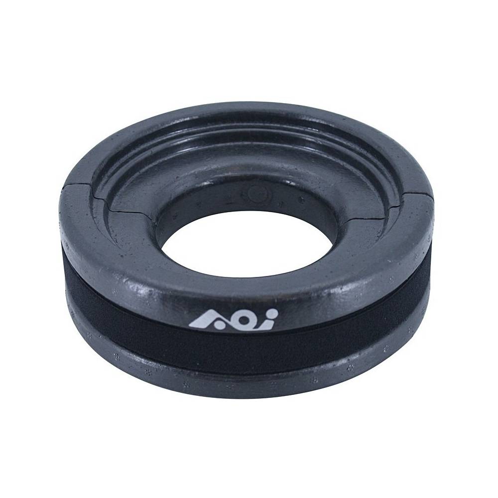 Anneau flotteur pour grand angle UWL09 FANTASEA|