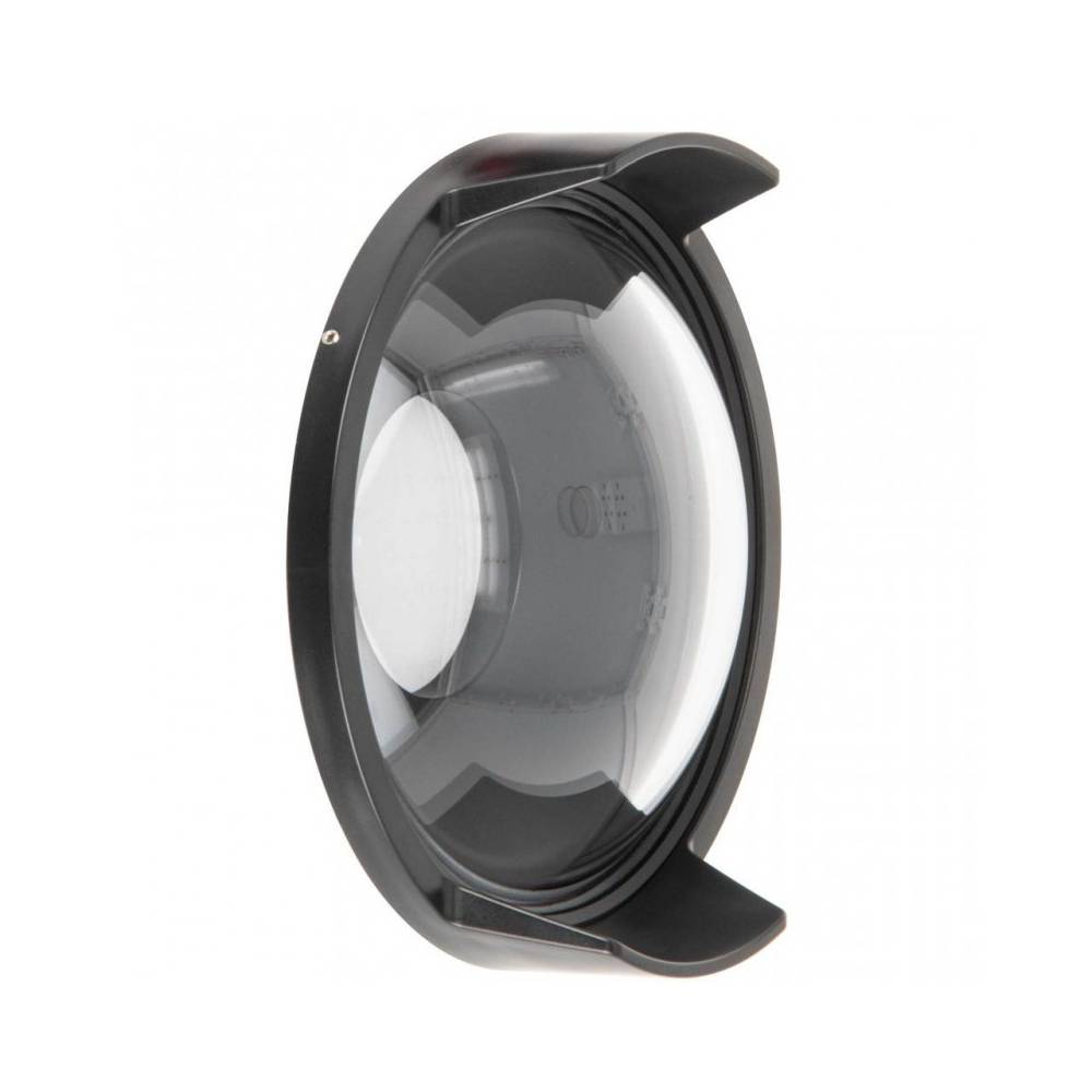 Dôme sous-marin pour FCON-T02 IKELITE|