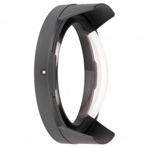 Grand angle et Fisheye|SAS TEK PLONGEE - TEK COMPRESSEUR