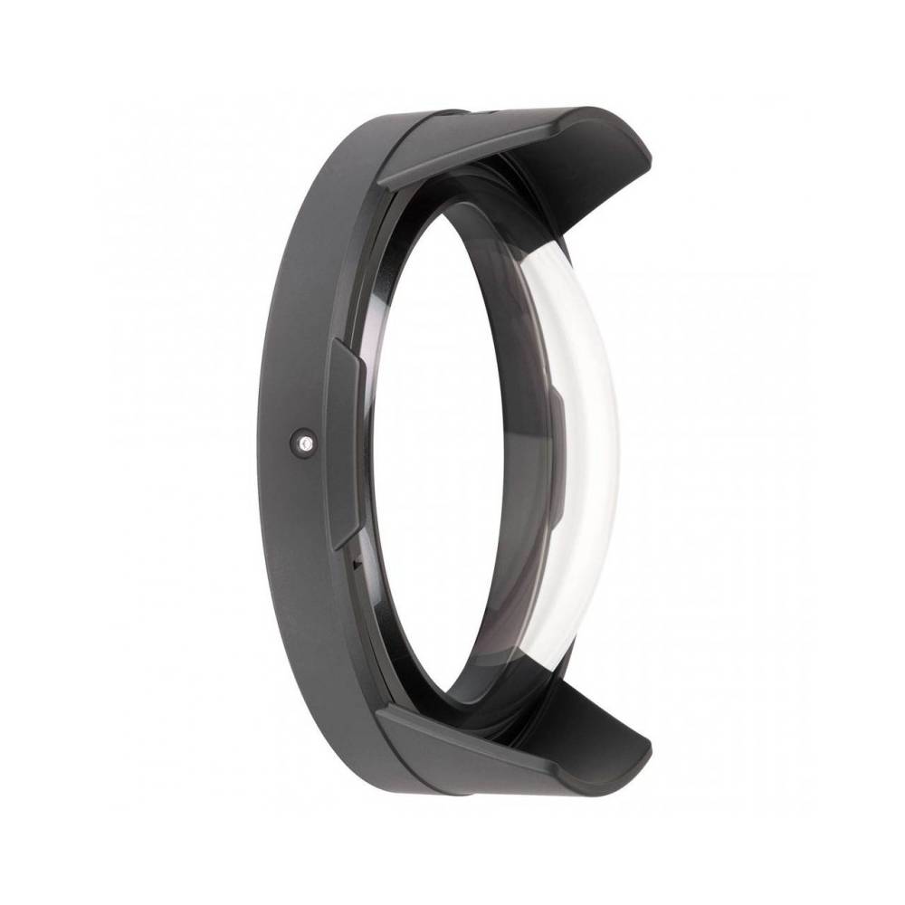 Dôme sous-marin pour UWL-H100 28M67 INON|