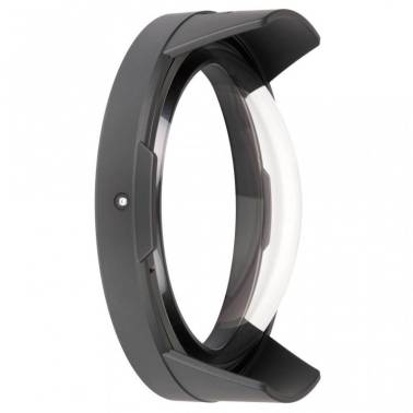 Dôme sous-marin pour UWL-H100 28M67 INON|