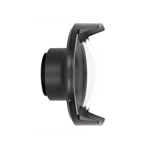 Grand angle et Fisheye|SAS TEK PLONGEE - TEK COMPRESSEUR