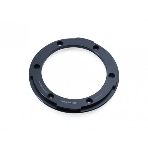 Grand angle et Fisheye|SAS TEK PLONGEE - TEK COMPRESSEUR