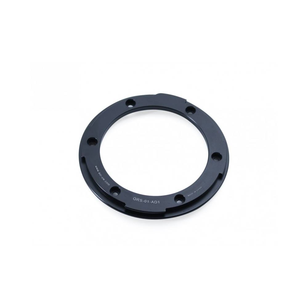 Baionnette mâle pour fisheye UWL-09F FANTASEA|