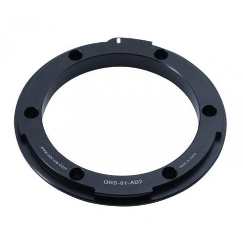 Grand angle et Fisheye|SAS TEK PLONGEE - TEK COMPRESSEUR