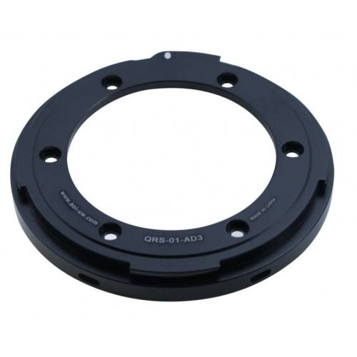 Grand angle et Fisheye|SAS TEK PLONGEE - TEK COMPRESSEUR