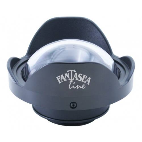 Grand angle et Fisheye|SAS TEK PLONGEE - TEK COMPRESSEUR