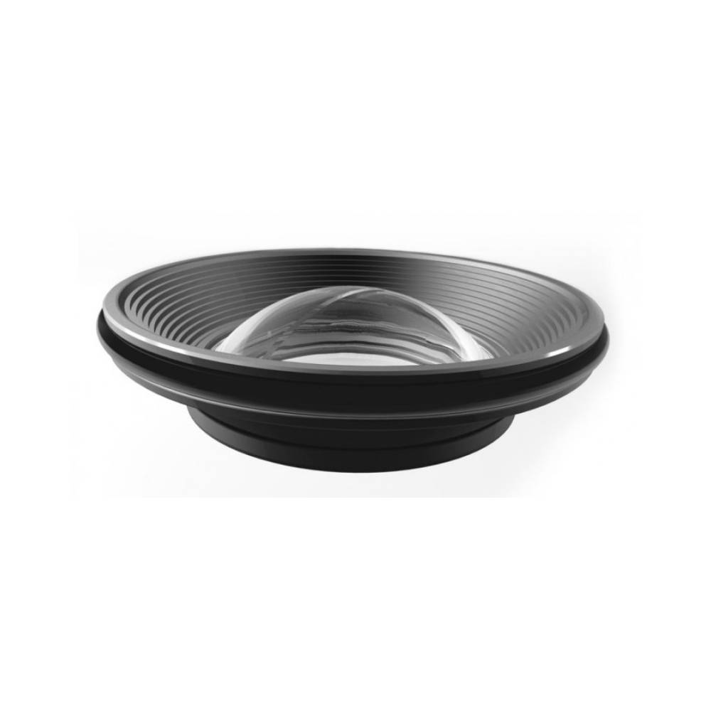 Dôme grand angle M67mm mark II FANTASEA|