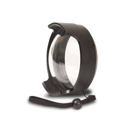 Grand angle et Fisheye|SAS TEK PLONGEE - TEK COMPRESSEUR