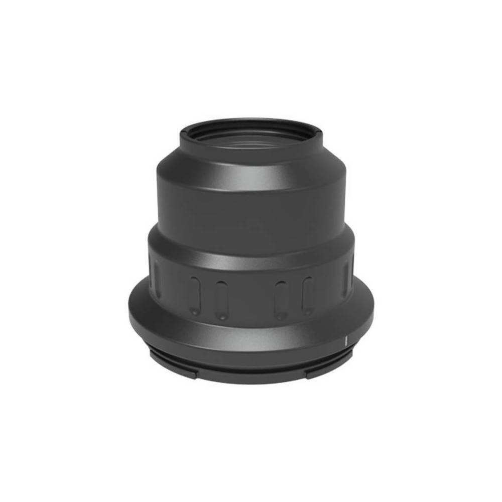 Underwater Macro Port 87 MARELUX|