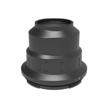 Puerto macro submarino 87 MARELUX|