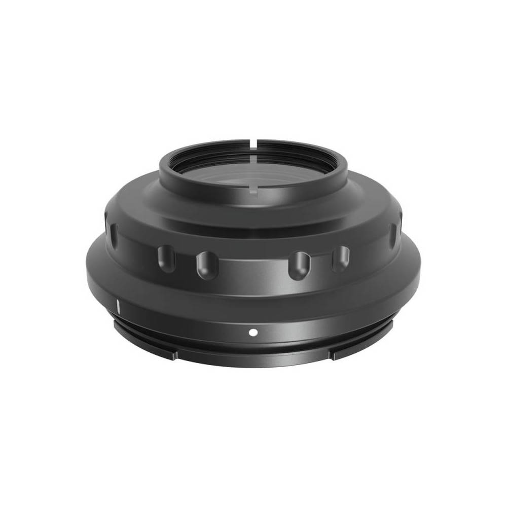 Puerto macro submarino 32 MARELUX|