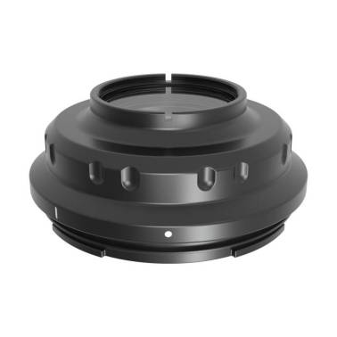 Puerto macro submarino 32 MARELUX|