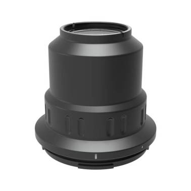 Underwater Macro Port 104 MARELUX|