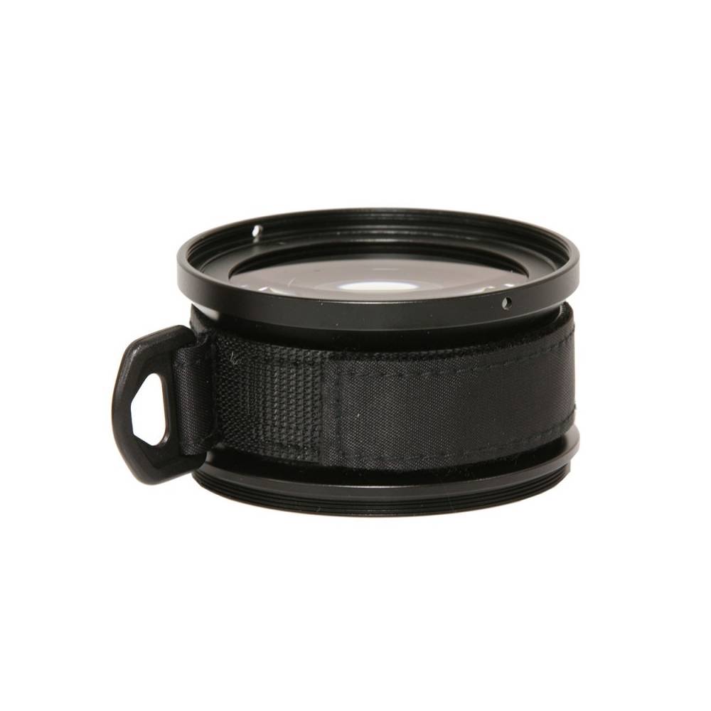Underwater Macro Lens UCL-09F FANTASEA|