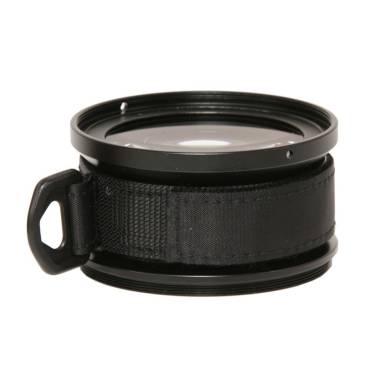 Underwater Macro Lens UCL-09F FANTASEA|