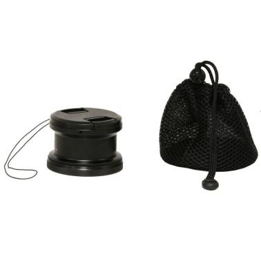 Objectif macro sous-marin UCL-900F FANTASEA|
