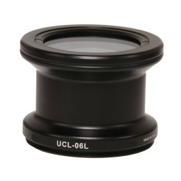 Objectif macro sous-marin UCL-06LF FANTASEA