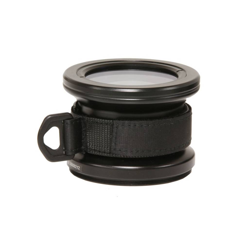 Underwater Macro Lens UCL-06LF FANTASEA|