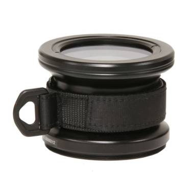 Underwater Macro Lens UCL-06LF FANTASEA|