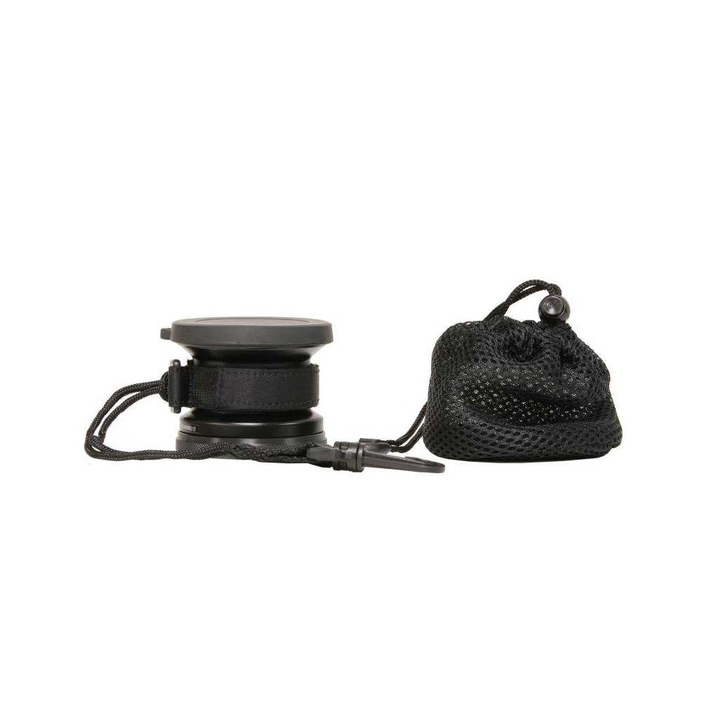 Objetivo macro submarino UCL-06LF FANTASEA|