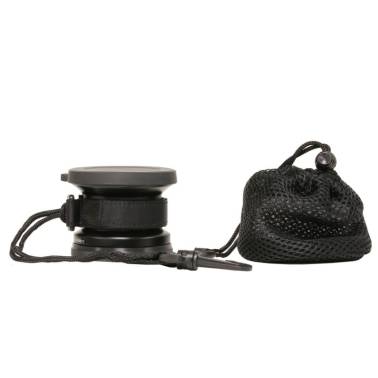 Objetivo macro submarino UCL-06LF FANTASEA|