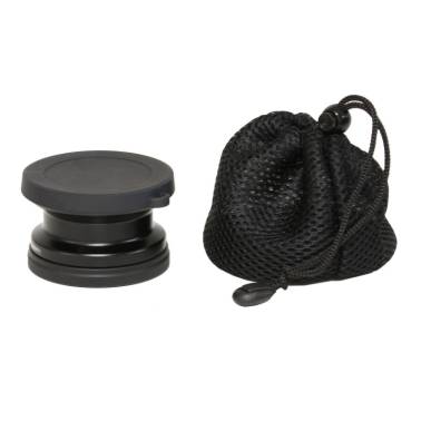 Objetivo macro submarino UCL-05LF FANTASEA|