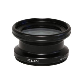 Objectif macro sous-marin UCL-05LF FANTASEA