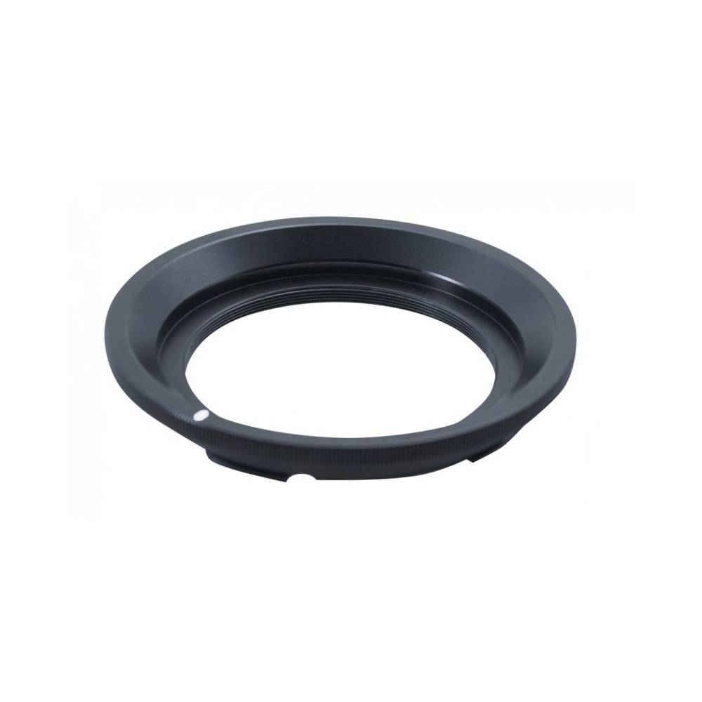 Baionnette mâle pour macro 67mm FANTASEA|