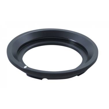 Baionnette mâle pour macro 67mm FANTASEA|