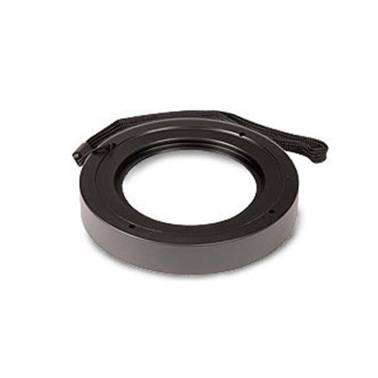 Bague adaptation 67 mm pour hublot 3,9" IKELITE|