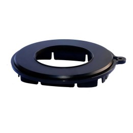 Bague adaptation 67mm pour caisson FANTASEA
