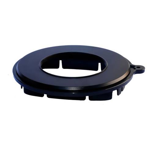 Bague adaptation 67mm pour caisson FANTASEA