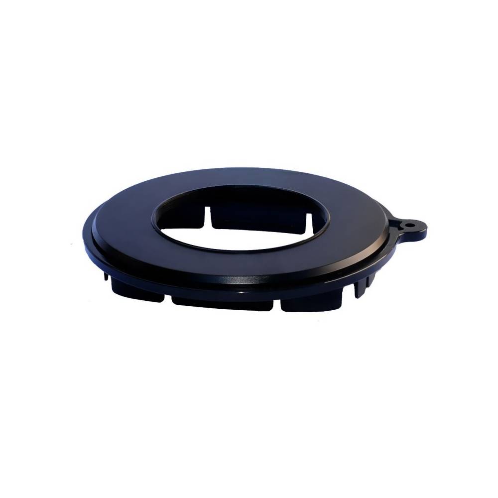 Bague adaptation 67mm pour caisson FANTASEA|