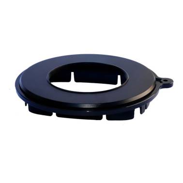 Bague adaptation 67mm pour caisson FANTASEA|