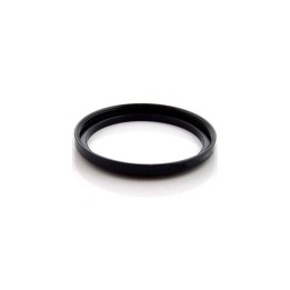 Bague adaptation F67-M55 FANTASEA